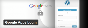 Google-Apps-Login